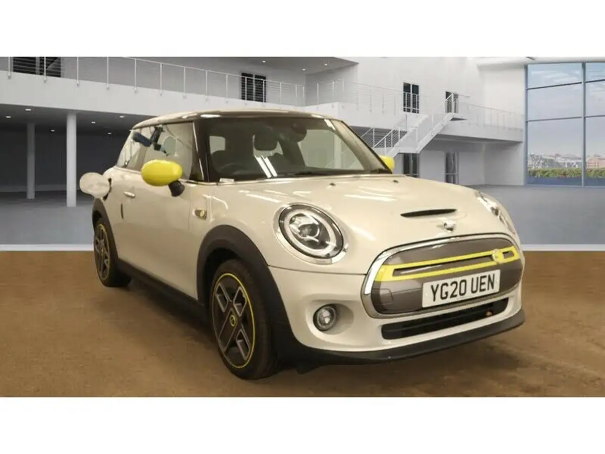 2020-mini-cooper-e-cooper-s-2-big-0
