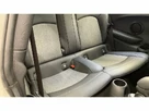 2020-mini-cooper-e-cooper-s-2-small-11
