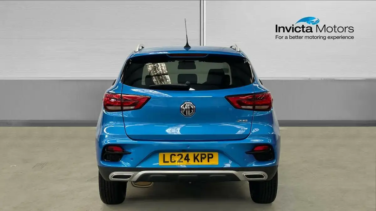 2024-mg-zs-suv-15-vti-tech-exclusive-big-3