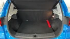 2024-mg-zs-suv-15-vti-tech-exclusive-small-14
