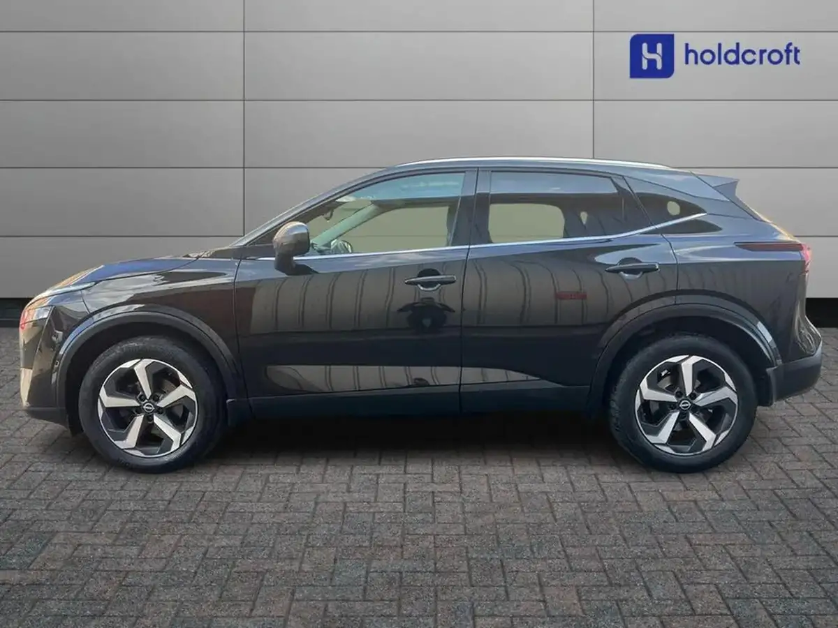 2022-nissan-qashqai-13-dig-t-n-connecta-140ps-big-5