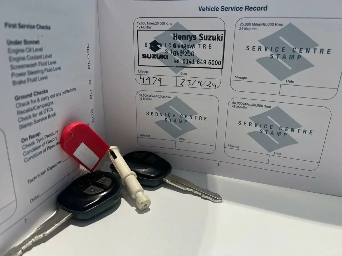 2023-suzuki-vitara-14-boosterjet-sz-t-big-13