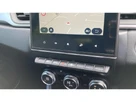 2021-renault-captur-13-tce-iconic-edition-edc-auto-small-42