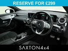 2022-mercedes-benz-a-class-13-a180-amg-line-premium-plus-edition-hatchback-5d-7g-dct-small-12