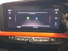 2022-vauxhall-mokka-12-sri-premium-130ps-small-18