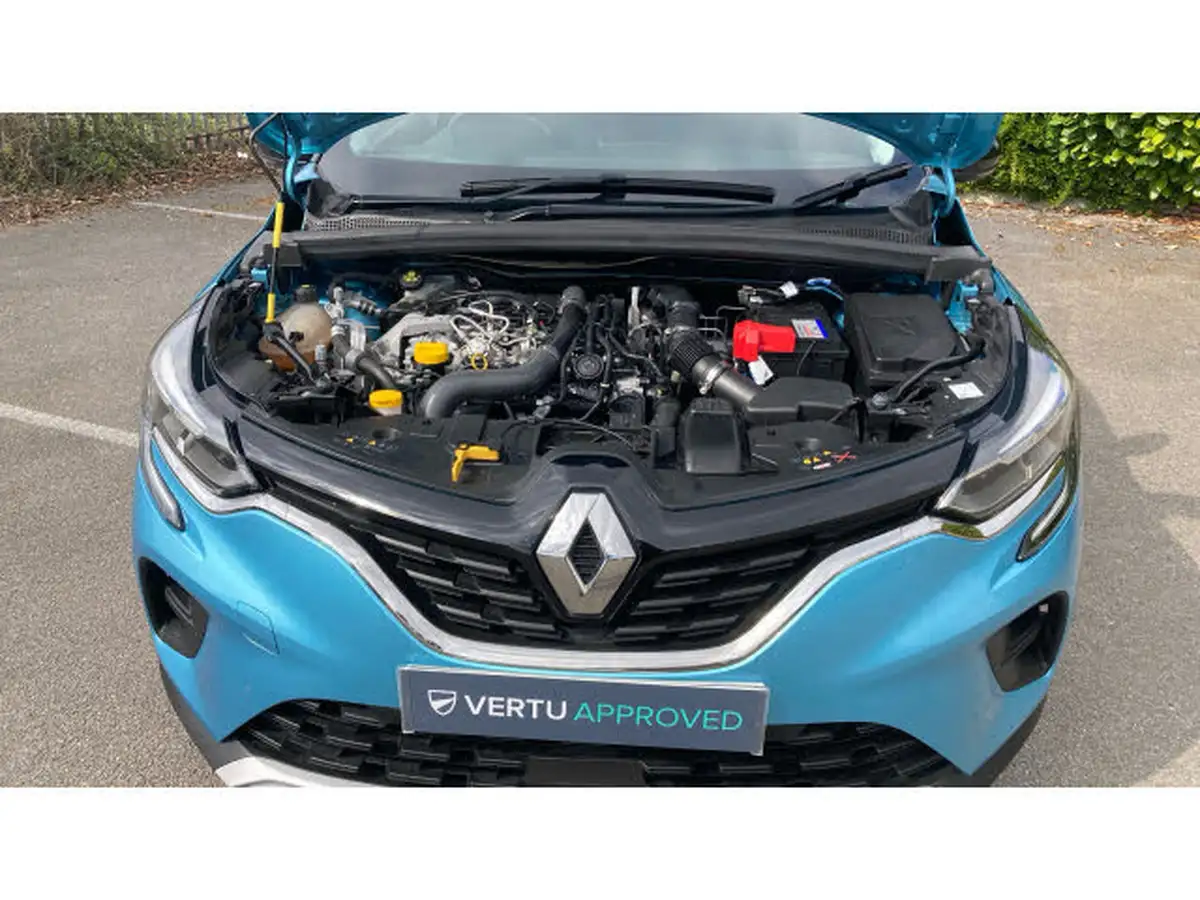 2021-renault-captur-13-tce-iconic-edition-edc-auto-big-7