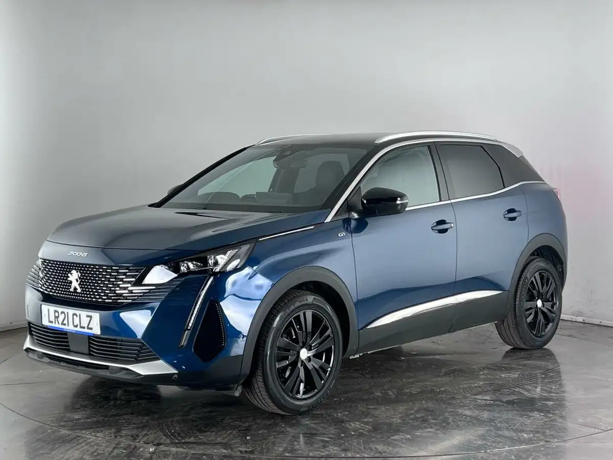 2021-peugeot-3008-suv-12-puretech-gt-eat8-big-1