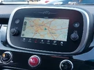 2019-fiat-500x-10-firefly-turbo-cross-plus-ss-small-17