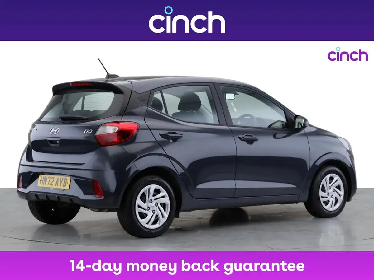 2022-hyundai-i10-10-se-big-6