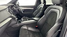 2021-volvo-xc90-20td-b5-r-design-small-38