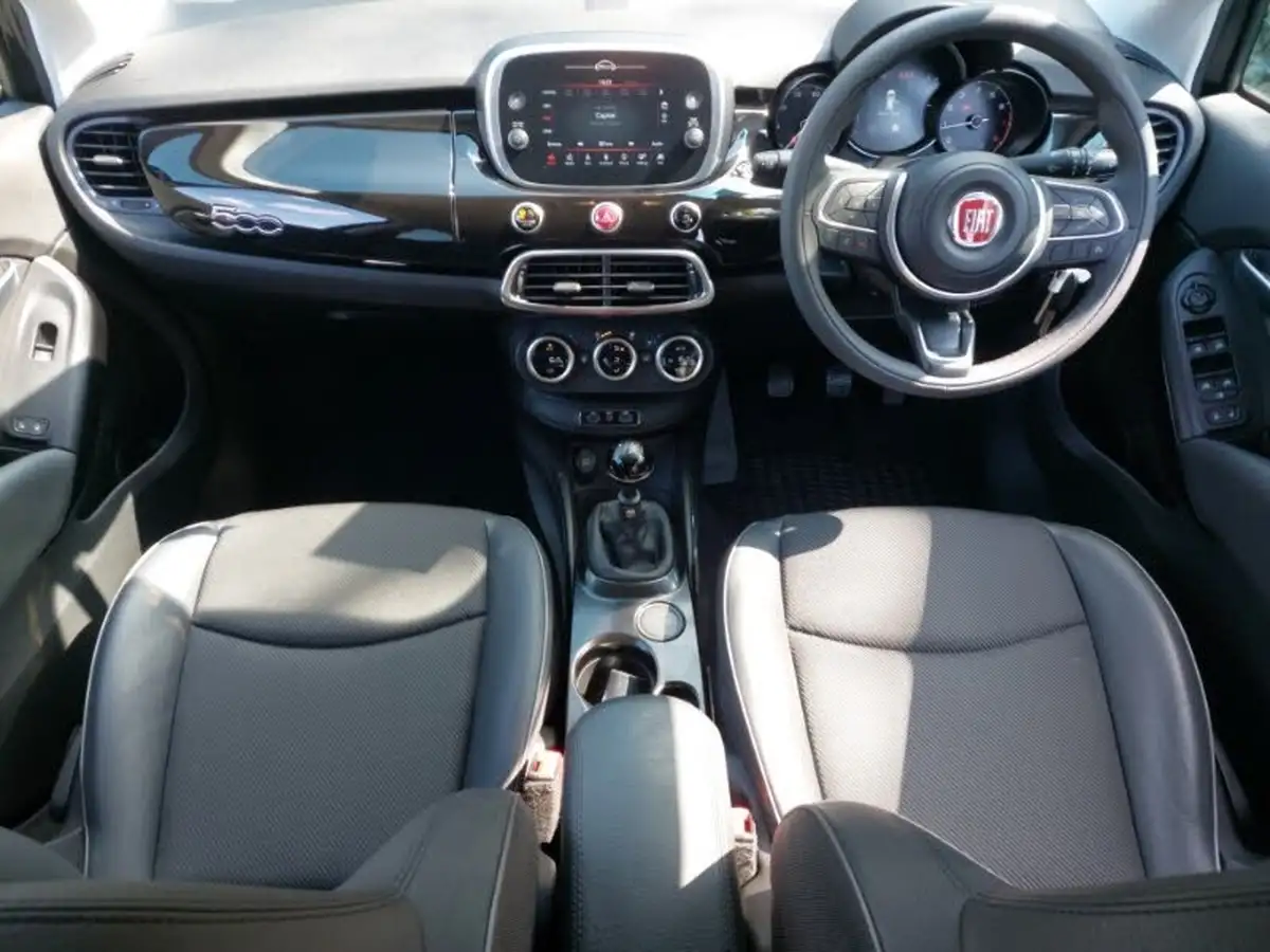 2019-fiat-500x-10-firefly-turbo-cross-plus-ss-big-2
