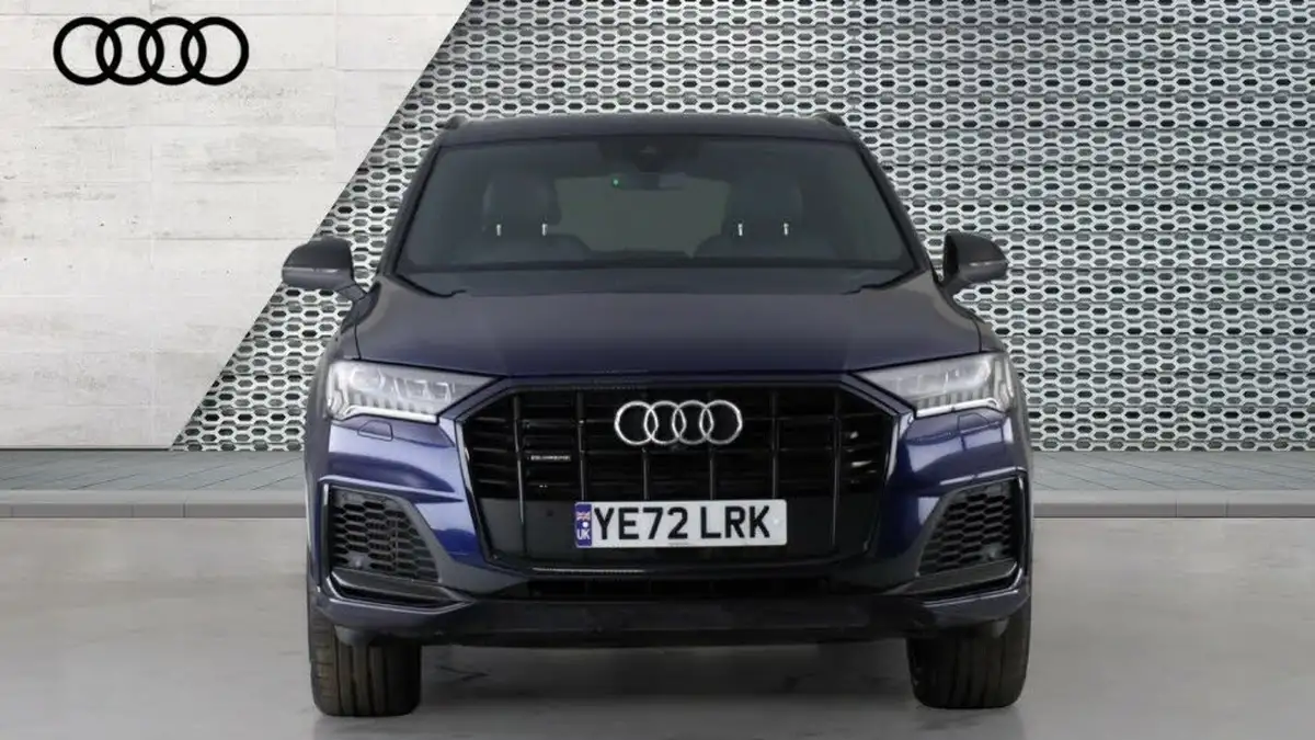 2022-audi-q7-30-55-tfsi-black-edition-big-9