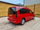 2022-volkswagen-caddy-15-tsi-maxi-life-small-10
