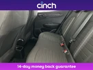 2022-hyundai-i10-10-se-small-13
