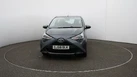 2018-toyota-aygo-10-vvt-i-x-play-71bhp-5d-small-30