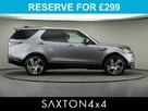 2021-land-rover-discovery-30-d300-r-dynamic-hse-small-17