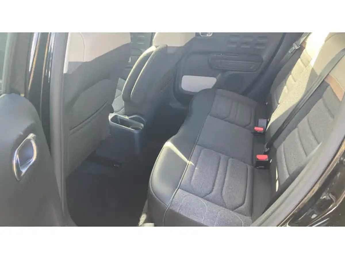 2024-citroen-c3-12-puretech-max-110ps-eat6-big-15