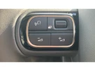 2024-citroen-c3-12-puretech-max-110ps-eat6-small-26