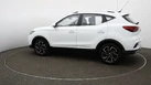 2022-mg-zs-suv-10t-gdi-exclusive-small-40