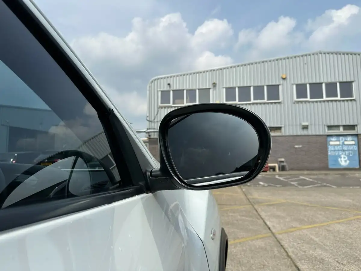 2013-nissan-juke-16-tekna-16v-1598cc-cvt-big-11