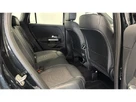 2023-mercedes-benz-gla-class-13-gla-200-sport-executive-station-wagon-small-21
