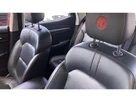 2021-mg-zs-suv-10t-gdi-exclusive-auto-small-27