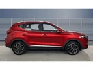 2021-mg-zs-suv-10t-gdi-exclusive-auto-small-3