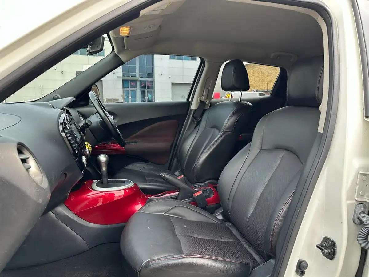 2013-nissan-juke-16-tekna-16v-1598cc-cvt-big-35
