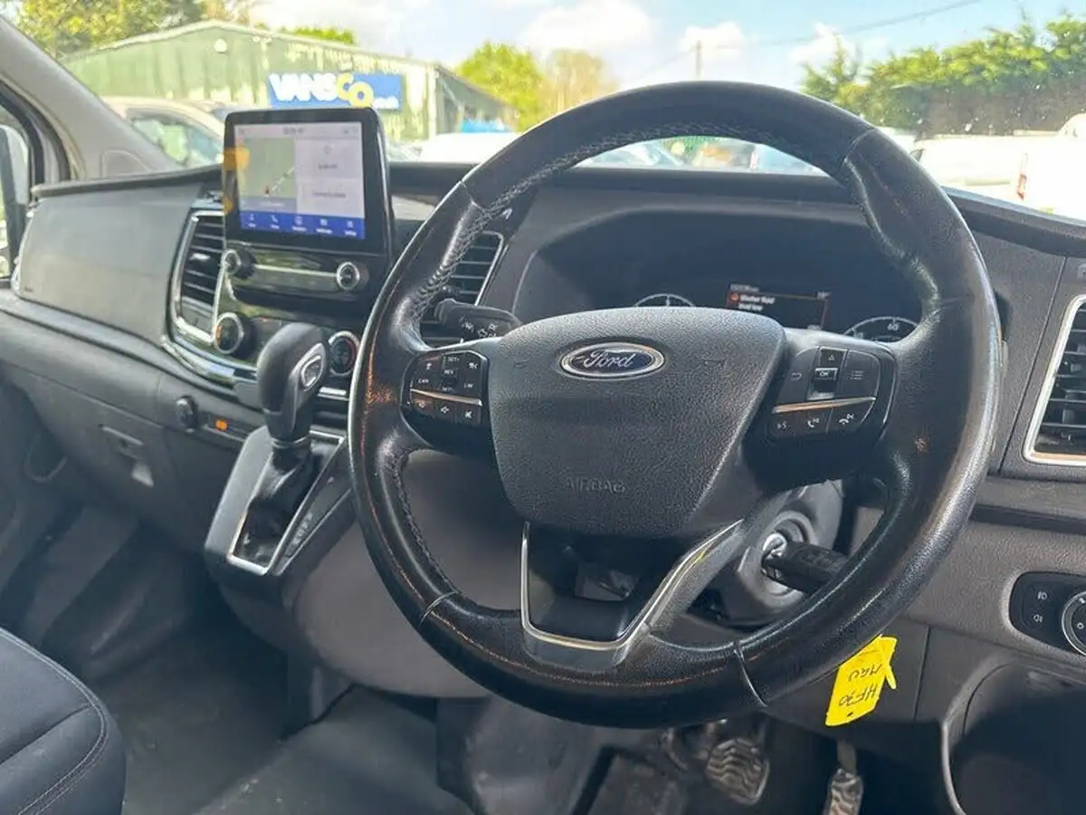 2020-ford-transit-custom-20tdci-300-l1h1-limited-170pseu6dt-panel-van-auto-big-25
