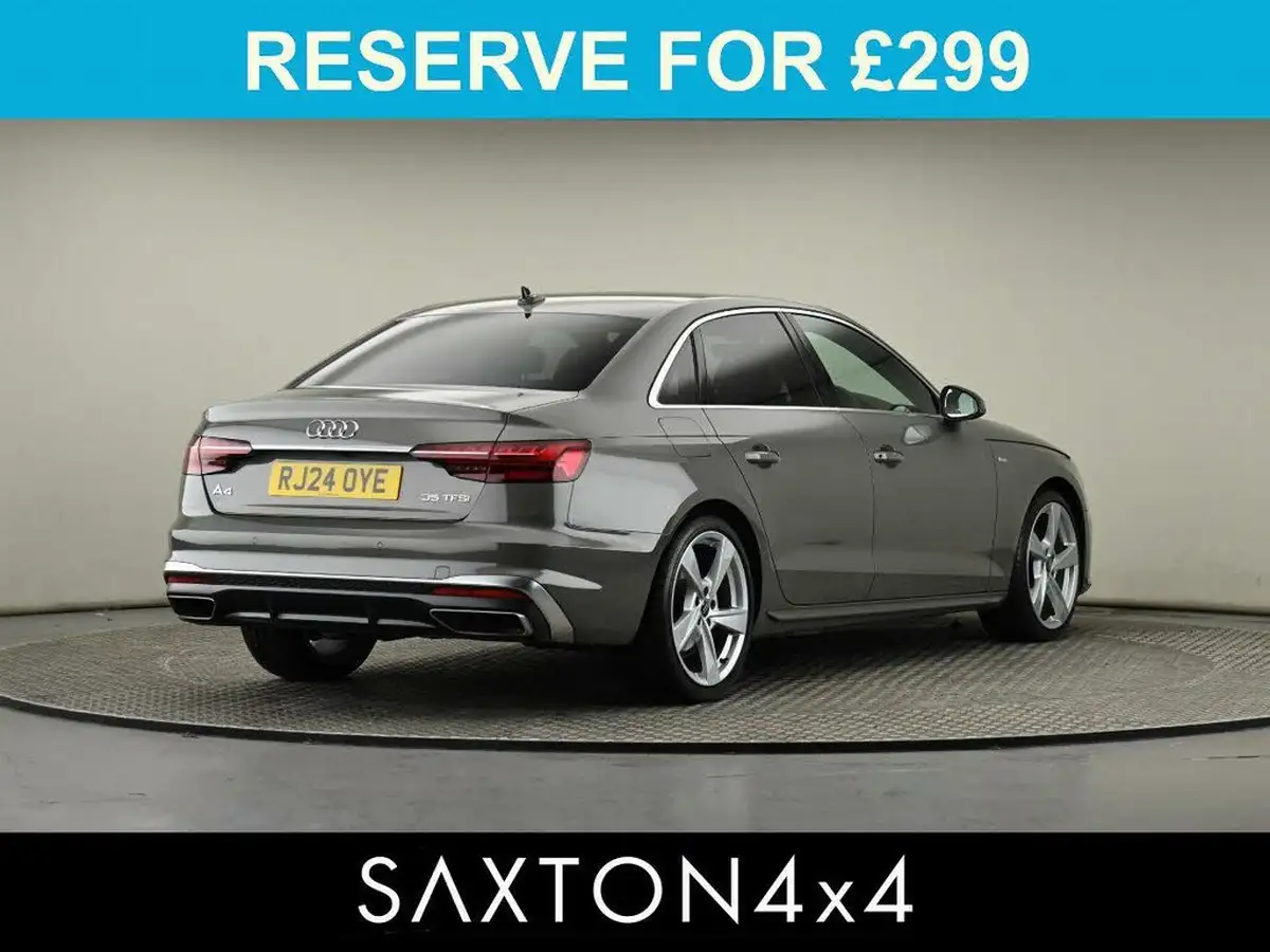 2024-audi-a4-20-35-tfsi-s-line-big-23