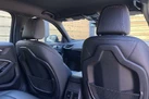 2020-bmw-1-series-15-118i-m-sport-138bhp-dct-small-23