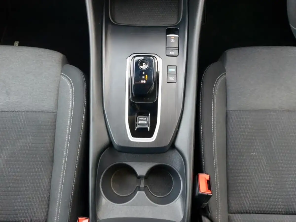 2023-nissan-qashqai-15-n-connecta-big-14