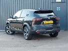 2023-nissan-qashqai-15-n-connecta-small-1