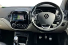 2018-renault-captur-09-tce-gt-line-small-10