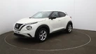 2021-nissan-juke-10-dig-t-n-connecta-117ps-dct-small-3