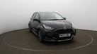 2023-toyota-yaris-15-vvt-i-excel-small-33
