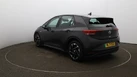 2021-volkswagen-id3-e-life-204ps-58kwh-pro-performance-small-54