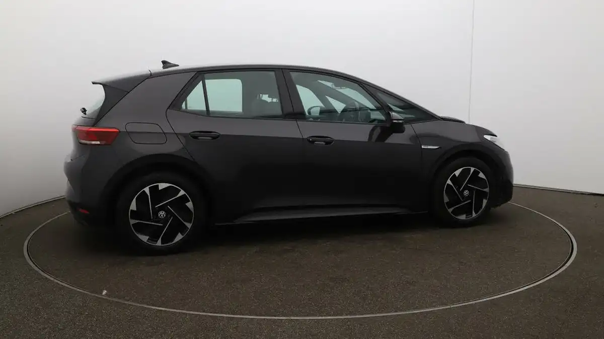 2021-volkswagen-id3-e-life-204ps-58kwh-pro-performance-big-43