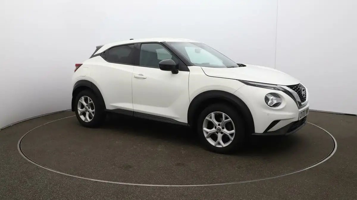 2021-nissan-juke-10-dig-t-n-connecta-117ps-dct-big-37