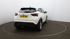 2021-nissan-juke-10-dig-t-n-connecta-117ps-dct-small-48
