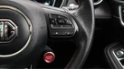 2022-mg-hs-15t-gdi-exclusive-162ps-dct-small-25