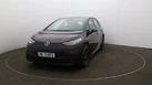 2021-volkswagen-id3-e-life-204ps-58kwh-pro-performance-small-30