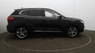 2022-mg-hs-15t-gdi-exclusive-162ps-dct-small-42
