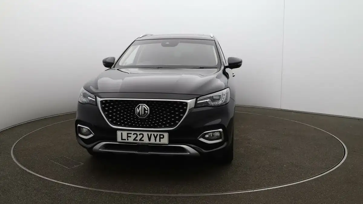 2022-mg-hs-15t-gdi-exclusive-162ps-dct-big-31