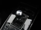2021-mazda-cx-30-20-e-skyactiv-g-gt-sport-tech-small-20