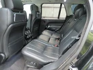 2014-land-rover-range-rover-44-sdv8-autobiography-44sd-v8-339bhp-ss-station-wagon-small-8