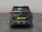 2019-citroen-c3-aircross-12-puretech-flair-82ps-small-10