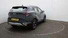2023-kia-sportage-16-t-gdi-2-148bhp-small-47