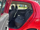 2011-hyundai-i10-12-classic-85bhp-small-24