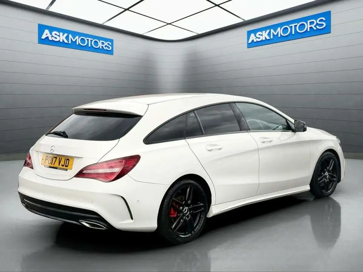 2017-mercedes-benz-cla-21d-cla-220-amg-line-4matic-shooting-brake-5d-big-4